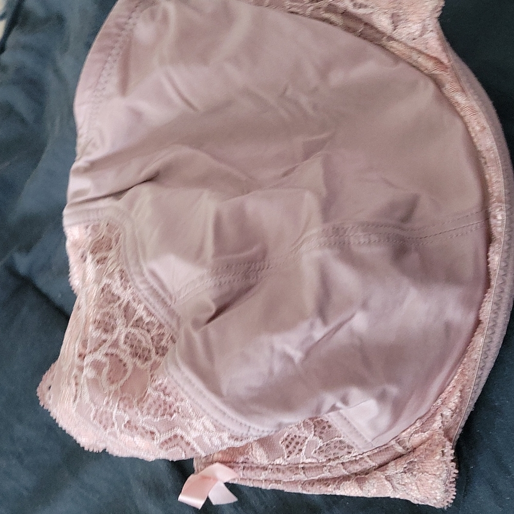 Bra - Picture 2 of 4